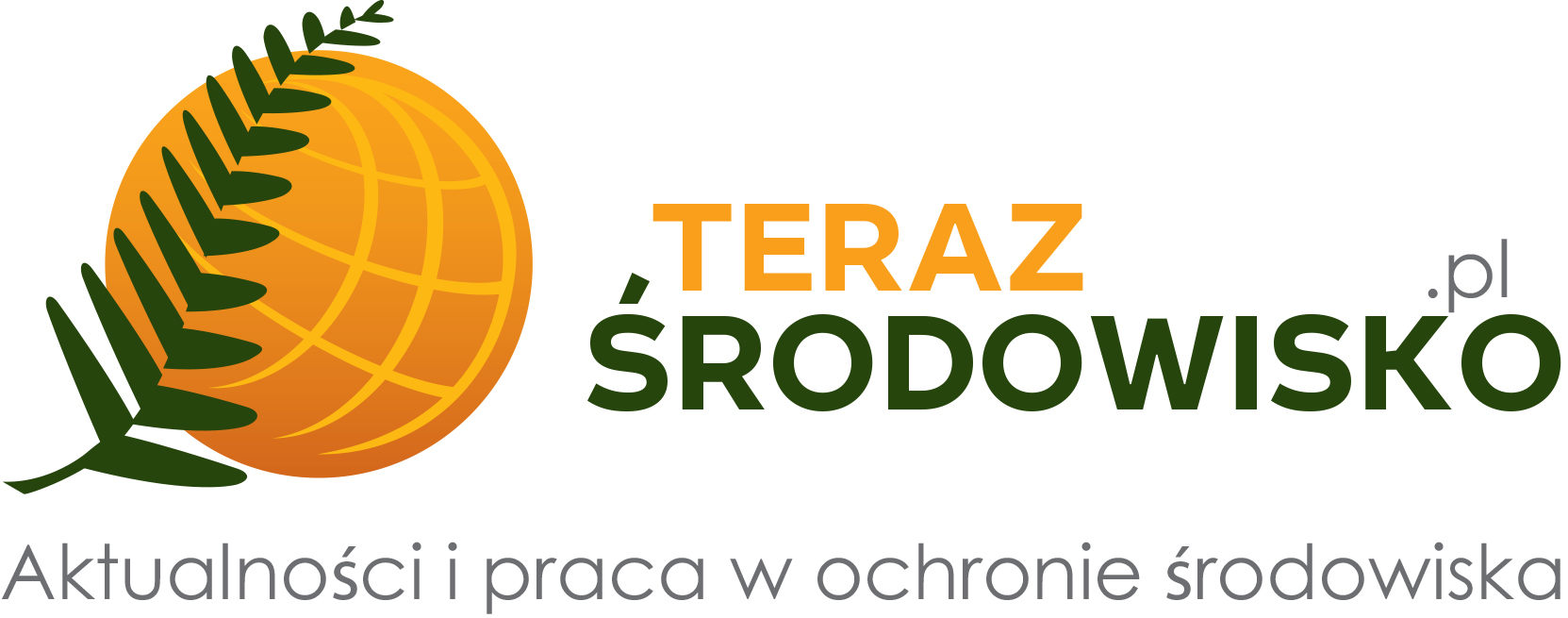 logo_teraz_srodowisko.jpg